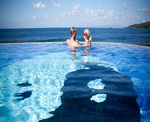 Turtle Bay Hideaway Villas